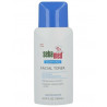 Sebamed Anti Acnee Deep Cleansing Facial Toner - Image 1