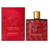 Versace Eros Flame Spray deodorant - Image 1