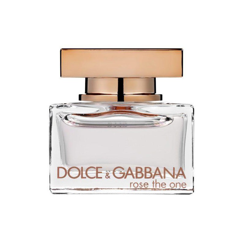 Dolce & Gabbana The One Rose fără ambalaj EDP