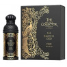 Alexandre. J The Majestic Oud EDP - Image 1