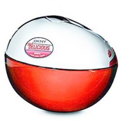 Donna Karan DKNY Red Delicious fără ambalaj EDP