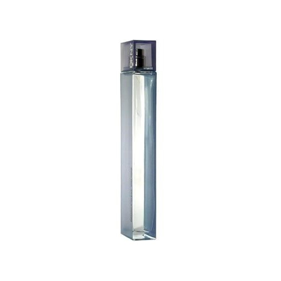 Donna Karan DKNY fără ambalaj EDT