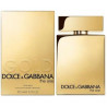 Dolce & Gabbana The One Gold EDP - Image 1