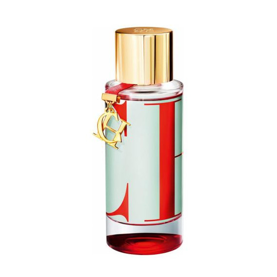 Carolina Herrera CH L'Eau fără ambalaj EDT - Image 1