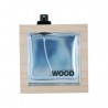 Dsquared He Wood Ocean Wet Wood fără ambalaj EDT