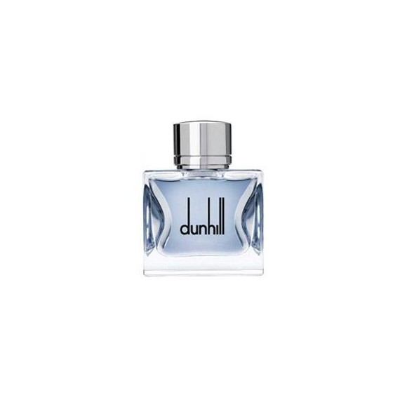 Dunhill London fără ambalaj EDT