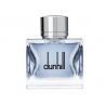 Dunhill London fără ambalaj EDT