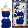Jean Paul Gaultier Classique Gaultier Airlines EDP - Image 1