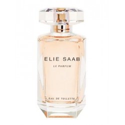 Elie Saab Le Parfum fără ambalaj EDT