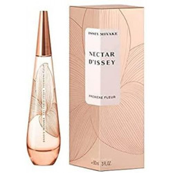 issey-miyake-nectar-d`issey-premiere-fleur-parfyumna-voda-za-jeni-edp-6843545882.jpg