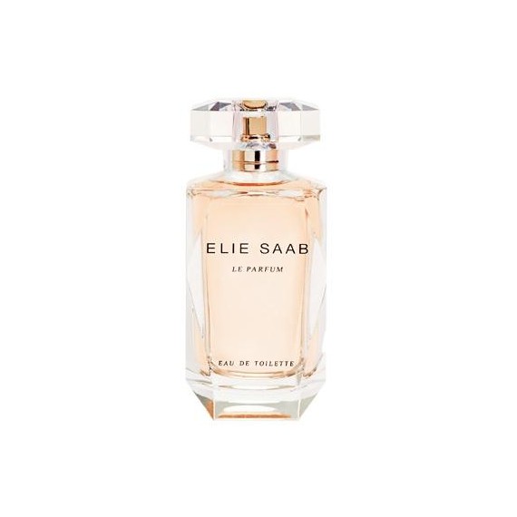 Elie Saab Le Parfum fără ambalaj EDT