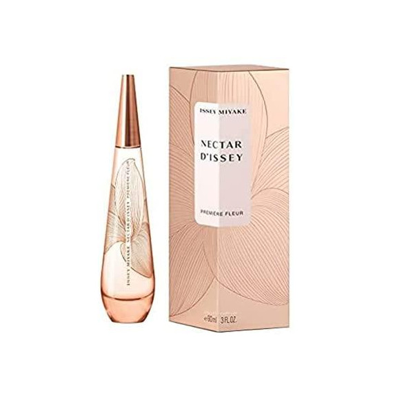 issey-miyake-nectar-d`issey-premiere-fleur-parfyumna-voda-za-jeni-edp-6843545882.jpg