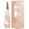 issey-miyake-nectar-d`issey-premiere-fleur-parfyumna-voda-za-jeni-edp-6843545882.jpg