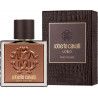 Roberto Cavalli Uomo Deep Desire EDT - Image 1