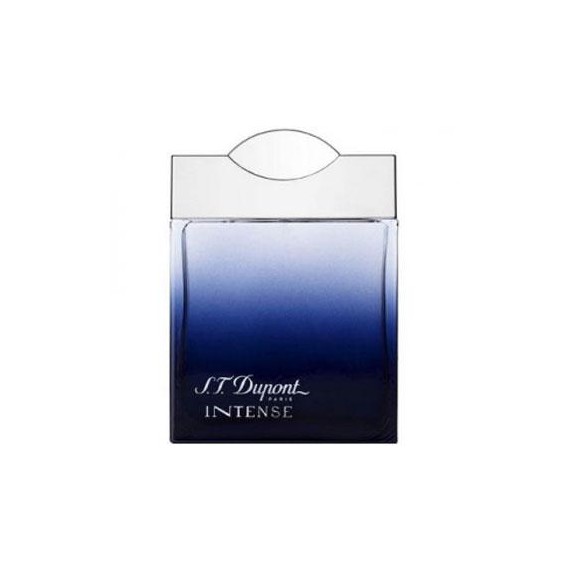 ST Dupont Intense fără ambalaj EDT