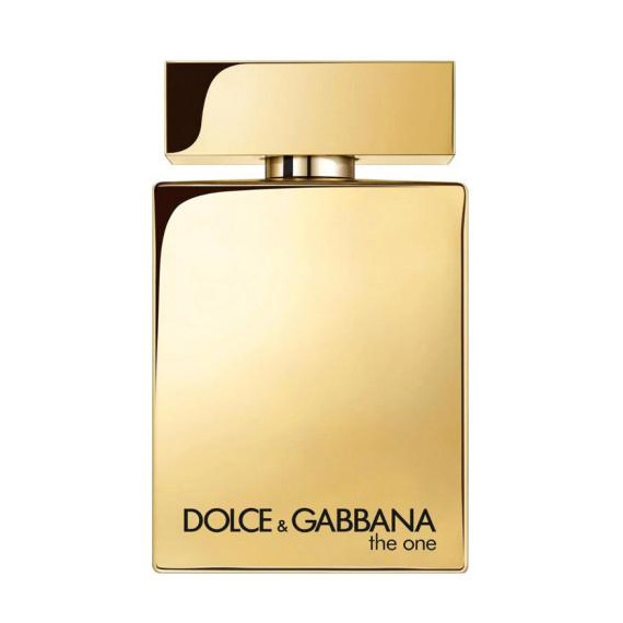  Dolce & Gabbana The One Gold EDP - Image 2