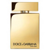  Dolce & Gabbana The One Gold EDP - Image 2