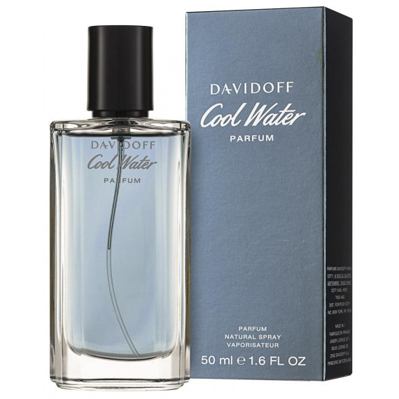 davidoff-cool-water-parfum-parfyum-za-maje-6844639148.jpg