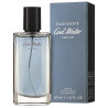 davidoff-cool-water-parfum-parfyum-za-maje-6844639148.jpg