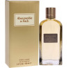 Abercrombie & Fitch First Instinct Sheer EDP - Image 1