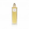 Elizabeth Arden 5th Avenue fără ambalaj EDP