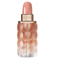 Yes I Am Glorious Cacharel Unboxed EDP - Image 1