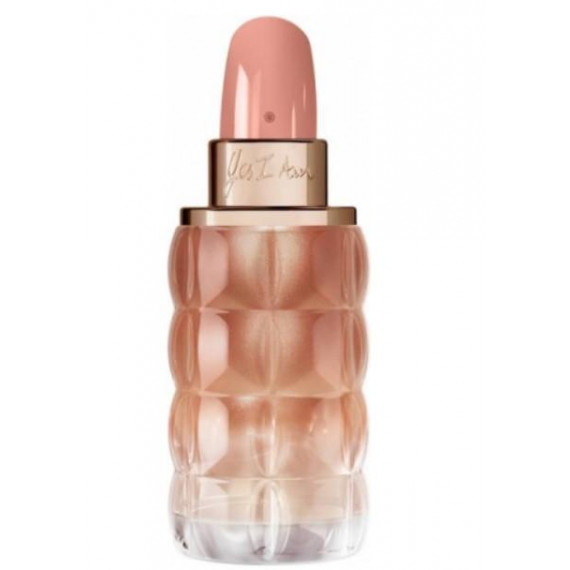 Yes I Am Glorious Cacharel Unboxed EDP - Image 1