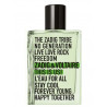 Zadig & Voltaire This is Us L`Eau fără ambalaj EDT - Image 1