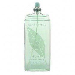 Elizabeth Arden Green Tea fără ambalaj EDT