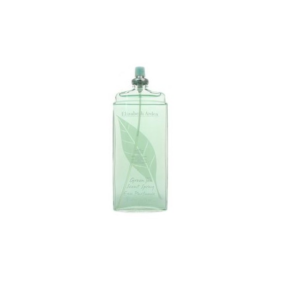 Elizabeth Arden Green Tea fără ambalaj EDT