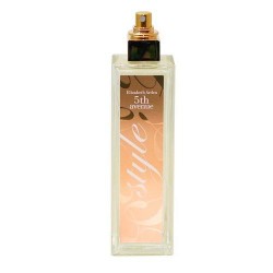 Elizabeth Arden 5th Avenue Style parfum fără ambalaj EDP