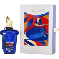 Xerjoff Casamorati 1888 Mefisto EDP - Image 1