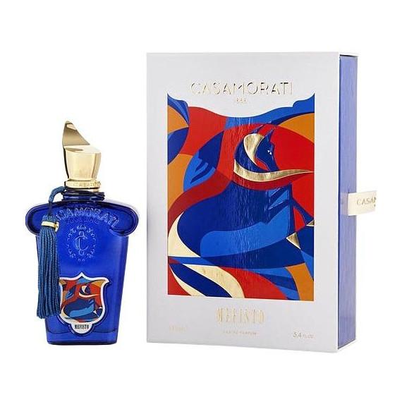 Xerjoff Casamorati 1888 Mefisto EDP - Image 1