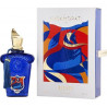 Xerjoff Casamorati 1888 Mefisto EDP - Image 1