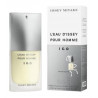 Issey Miyake L`Eau d`Issey Pour Homme IGO EDT - Image 1