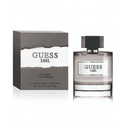  Guess Guess 1981 EDT - Image 2