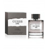  Guess Guess 1981 EDT - Image 2