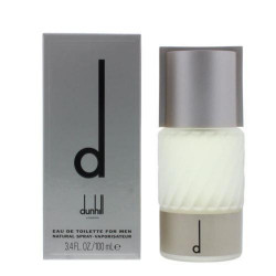 Dunhill D EDT - Image 1