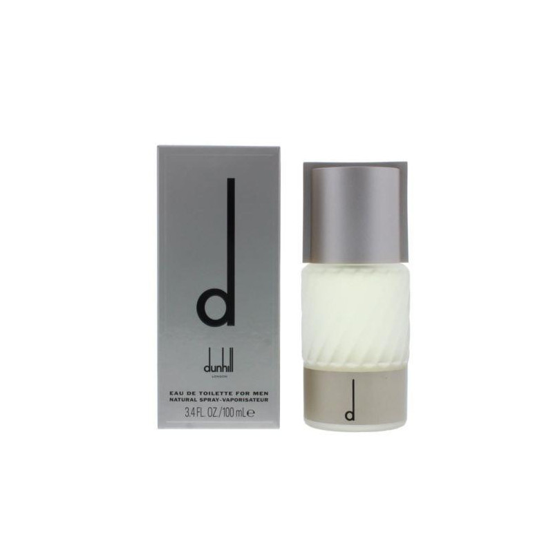 Dunhill D EDT - Image 1