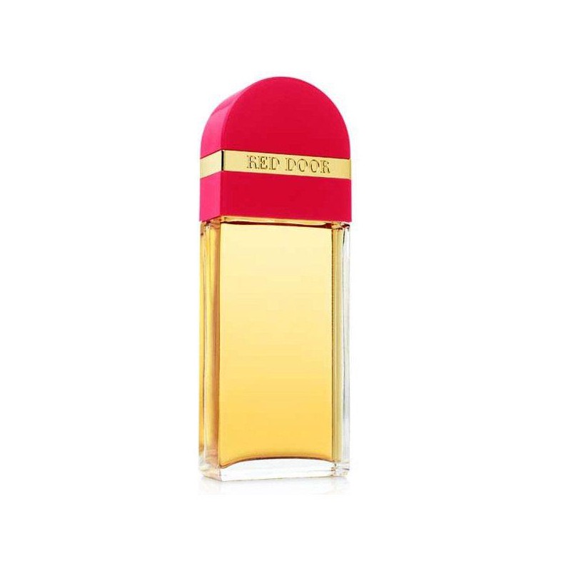 Elizabeth Arden Red Door fără ambalaj EDT