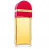 Elizabeth Arden Red Door fără ambalaj EDT