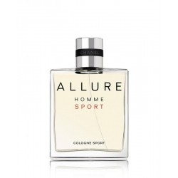 Chanel Allure Homme Sport...