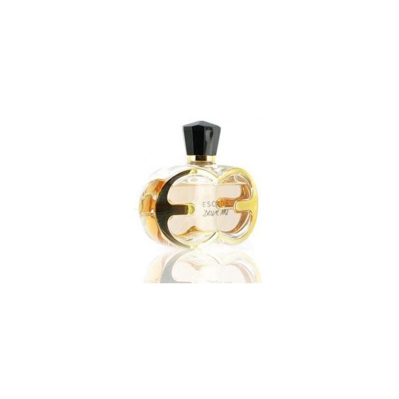 Escada Desire Me fără ambalaj EDP