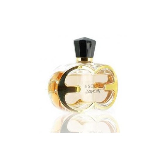 Escada Desire Me fără ambalaj EDP