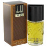Dunhill Dunhill For Men EDT - Image 1