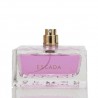 Escada special fără ambalaj EDP