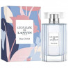 Lanvin Les Fleurs - Blue Orchid EDT - Image 1