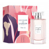 lanvin-les-fleurs-water-lily-toaletna-voda-za-jeni-edt-6846739192.jpg