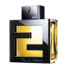 Fendi Fan di Fendi fără ambalaj EDT