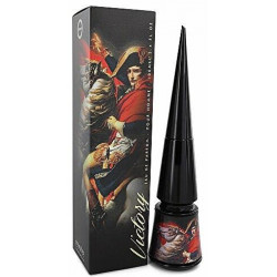 Armaf Victory EDP - Image 1